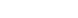즐겨찾기 접기/펼치기